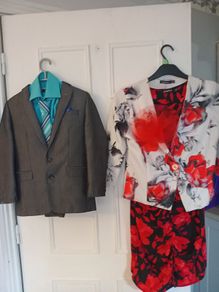 Clothes