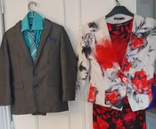 Clothes