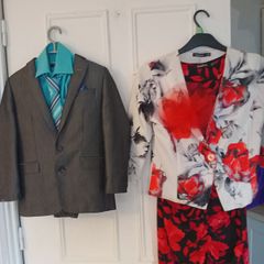 Clothes