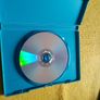 La True Crime Xbox Original Games Original Pal version Image 5