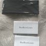 Ralph Lauren sunglasses Image 4
