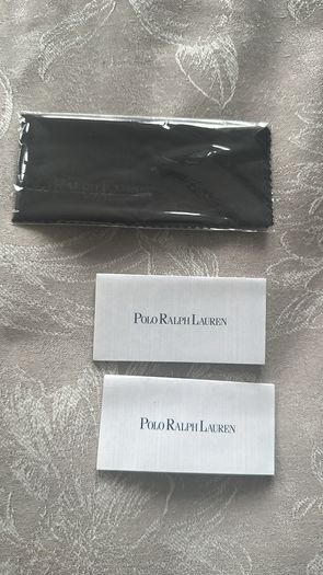 Ralph Lauren sunglasses