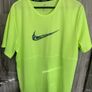Nike Top - Large Mens Image 2