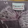 Girls Tunic Top Image 3
