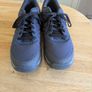 Walking Shoes/Trainers Image 2