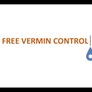 vermin control Image 3