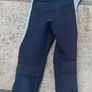 Palm wetsuit Image 2