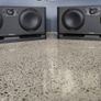 Focal Alpha Twin EVO Active Studio MonitorS Image 4