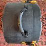 Hardcase 13" Drum Case Image 4