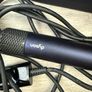 Complete Dyson airwrap Image 2
