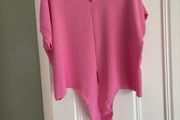 ladies top