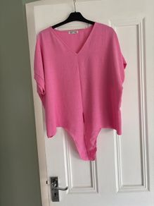 ladies top