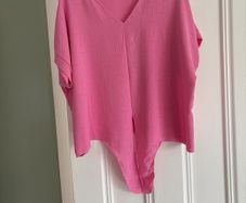 ladies top