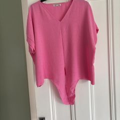 ladies top