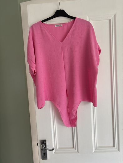 ladies top