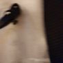 KTM 1290 SuperDuke Clutch Lever Image 4