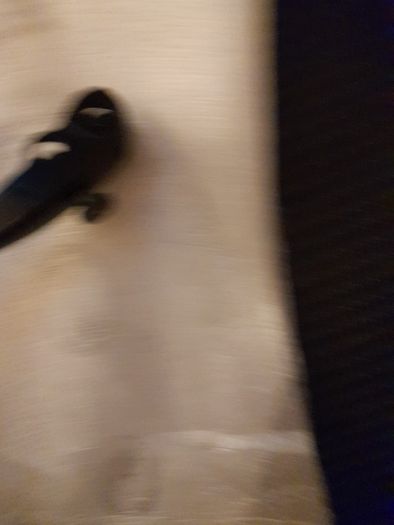 KTM 1290 SuperDuke Clutch Lever