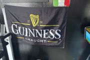 Wall Flag