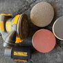DeWalt Tools Image 6