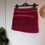 Mini Skirt Bundle -UK 8 Image 9