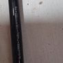 Sea fishing rod Image 4