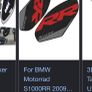 Bmw S1000rr Grip Image 5