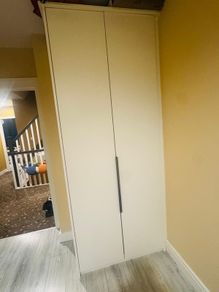 Wardrobe for Sale Excellent Condition