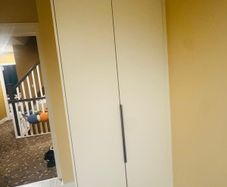 Wardrobe for Sale Excellent Condition