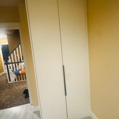 Wardrobe for Sale Excellent Condition