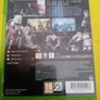 CodeVein Xbox one Games Original Image 7