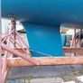 Sail boat Image 9
