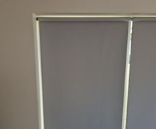 window blinds