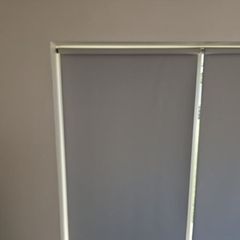 window blinds