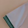 limerick gaa jersey Image 4