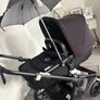 Pram Image 7