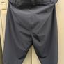 Scott MTB Shorts Navy XL Image 2