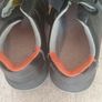 Trendy Safety Shoes Image 2