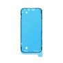 iPhone 13 Pro Screen LCD Waterproof Adhesive Frame Seal Tape Glue Sticker Black Image 2