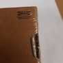 Bone shaped door  /drawer handle Image 3