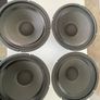 Marshall speakers Image 2
