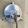 Pressure washer Honda Image 4
