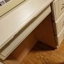 Dressing table Image 8