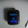 Smart Watch Image 8
