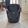Car Seat Image 2