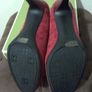 Naturalizer Shoes, size EU-41. UK-7, brand new. Image 3