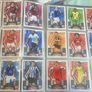 Match attax - over 700 cards Image 7