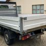 1.5 tonne Tipper Truck Image 5