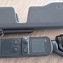 DJI Pocket 2 Image 8