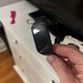 Huawei band 6 Image 2