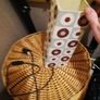 table lamp Image 5
